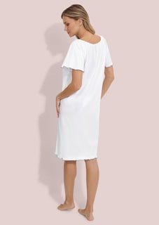 Lot de 2 chemises de nuit thumbnail 3