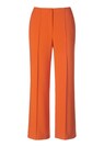 Broek thumbnail 6