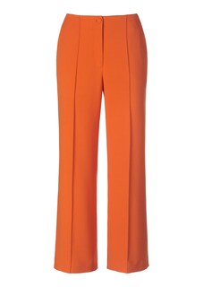 Broek thumbnail 6