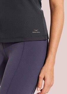 Geripptes Tanktop thumbnail 3