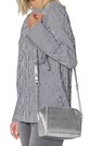 Bag thumbnail 5