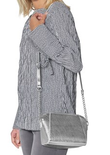 Bag thumbnail 5