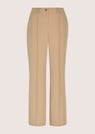 Le pantalon thumbnail 6