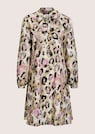 Kleid thumbnail 6