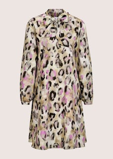 Kleid thumbnail 6