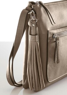 Sac à bandoulière thumbnail 3