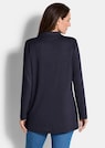 Longshirts thumbnail 3