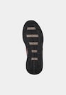 Sneakers pour hallux avec velours thumbnail 3