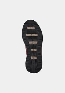 Sneakers pour hallux avec velours thumbnail 3
