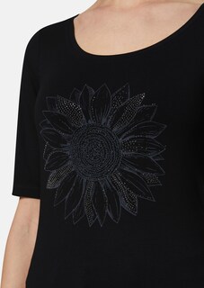 T-shirt thumbnail 5