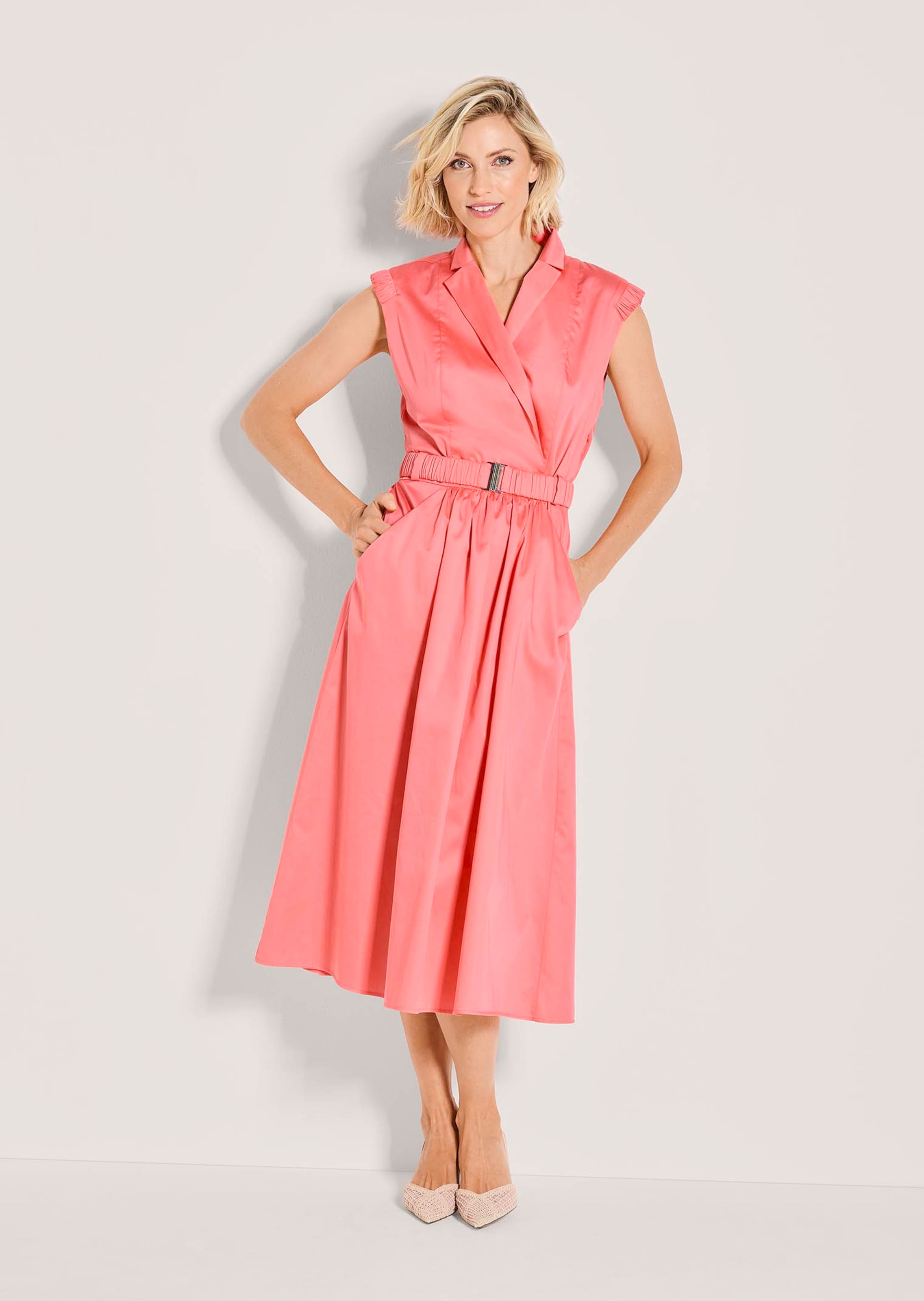 Kleid