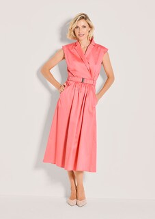 Kleid thumbnail 1