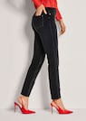 Jeans thumbnail 4