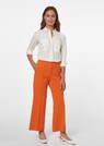 Broek thumbnail 2