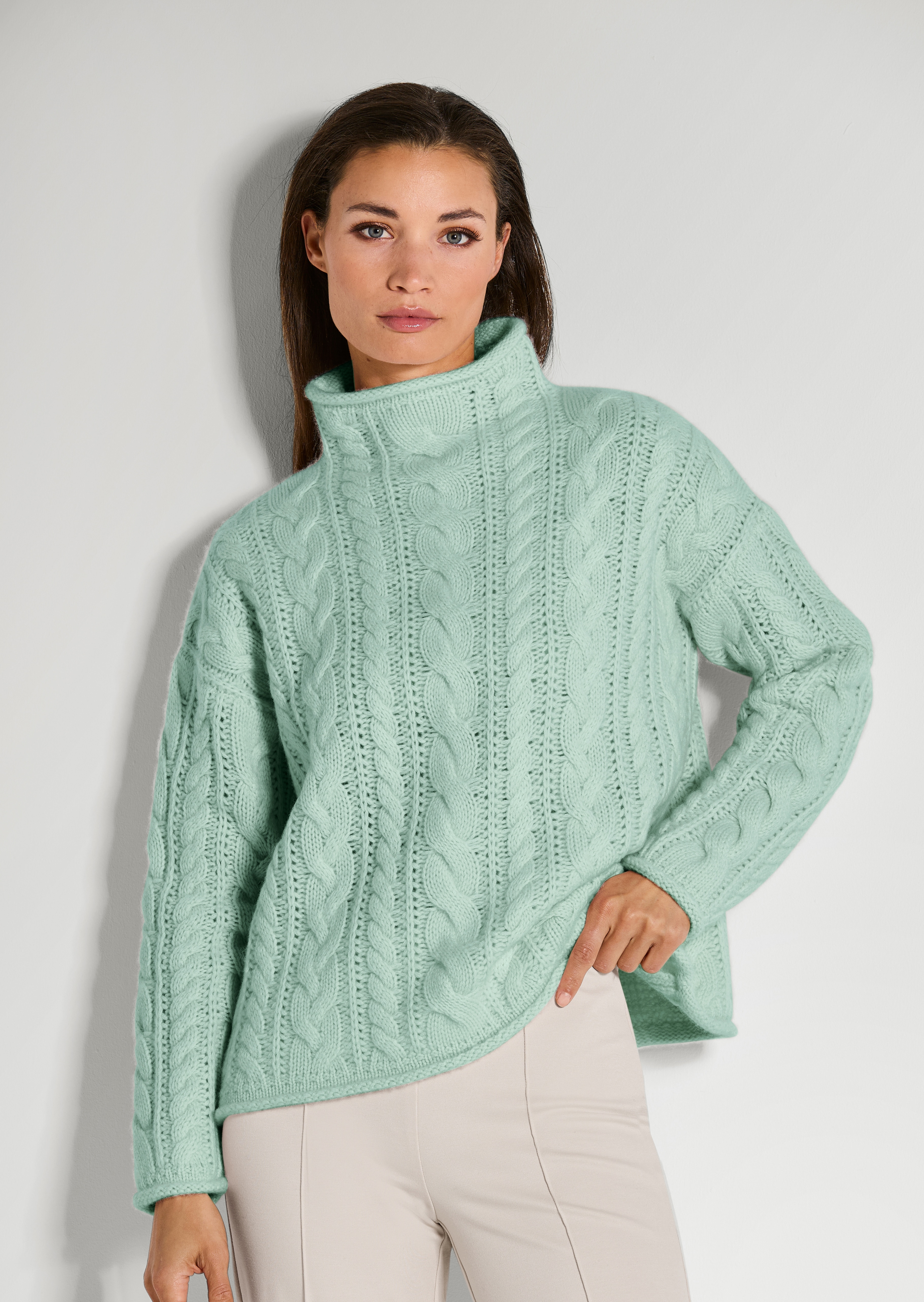 Jumper