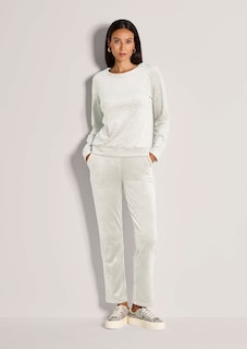 Sweat-shirt thumbnail 2