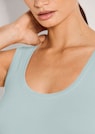 Tanktop thumbnail 5