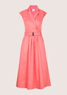 Kleid thumbnail 6
