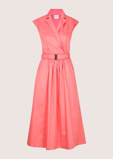 Kleid thumbnail 6