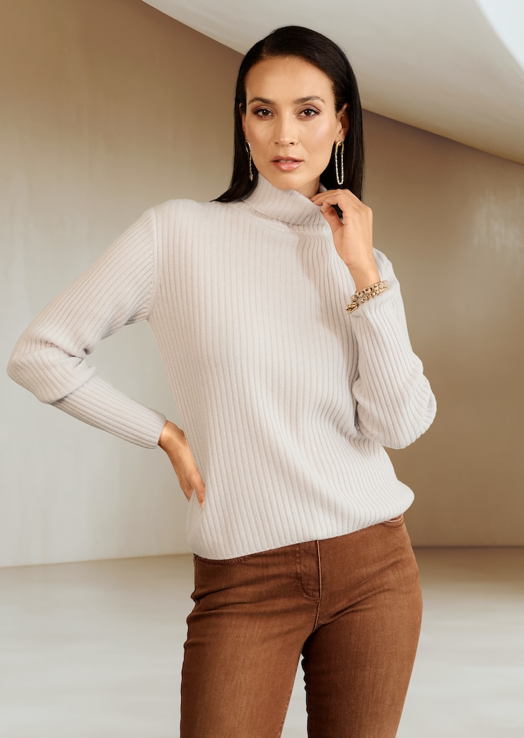 Pull