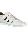 Slipper thumbnail 4