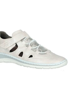 Slipper thumbnail 4
