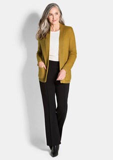 Strickjacke thumbnail 2