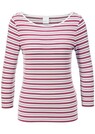 T-shirt thumbnail 1