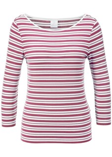T-shirt thumbnail 1