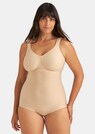 Kaaritueton body, jolla muotoileva vaikutus thumbnail 4