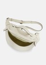 Gürteltasche aus Leder thumbnail 2