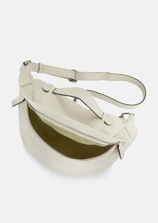 Gürteltasche aus Leder thumbnail 2