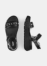 Sandales thumbnail 2