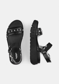 Sandales thumbnail 2