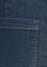 Jeans thumbnail 5