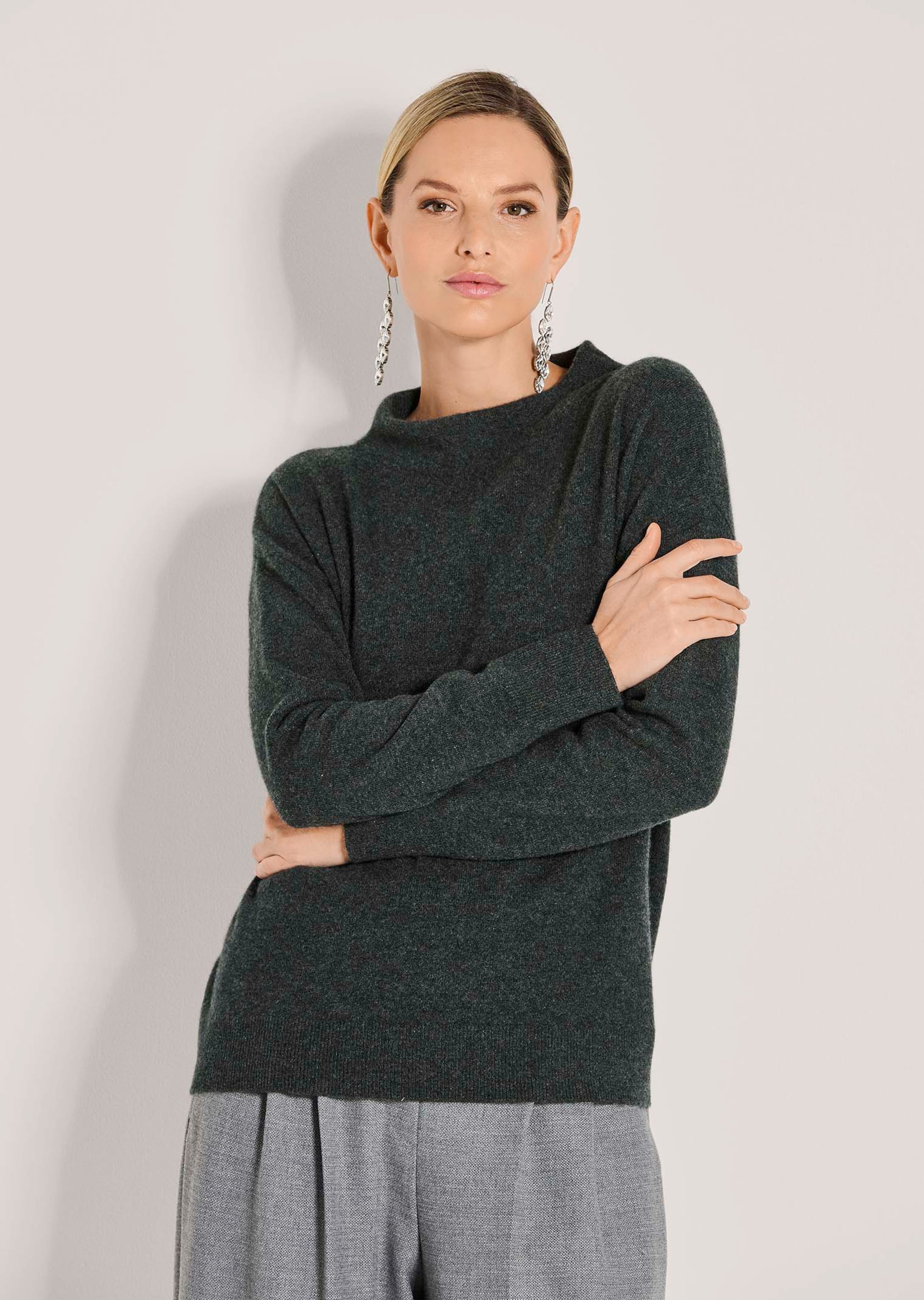 Pullover