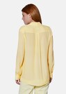 Chemise thumbnail 3