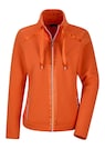 Homewear thumbnail 4