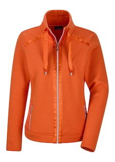 Homewear thumbnail 4