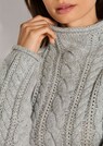 Pull thumbnail 5