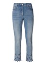 Jean thumbnail 6