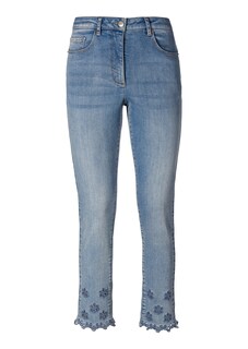 Jean thumbnail 6