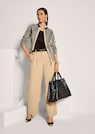 Blazer thumbnail 4