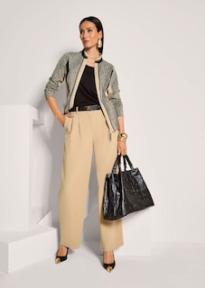 Blazer thumbnail 4