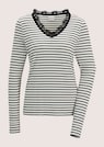 Ringelshirt thumbnail 6