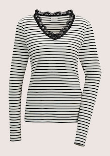 Ringelshirt thumbnail 6
