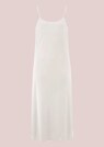 Alusmekko spagettiolkaimilla thumbnail 4