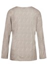 Pflegeleichtes Shirt mit modernem Druckmix thumbnail 3