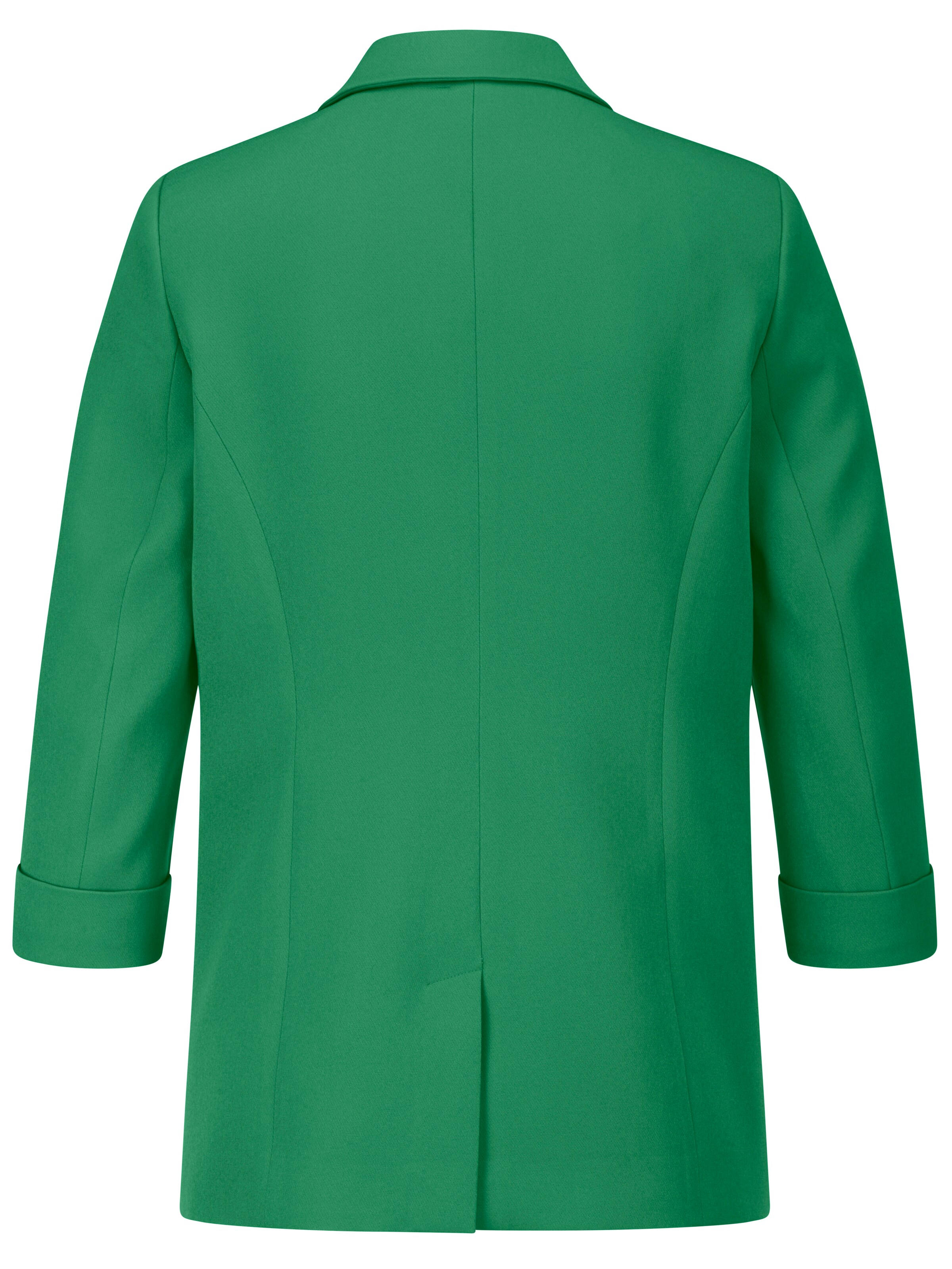 Blazer mit 3/4 Arm 5
