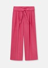 Jupe culotte thumbnail 6